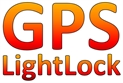GPS LightLock